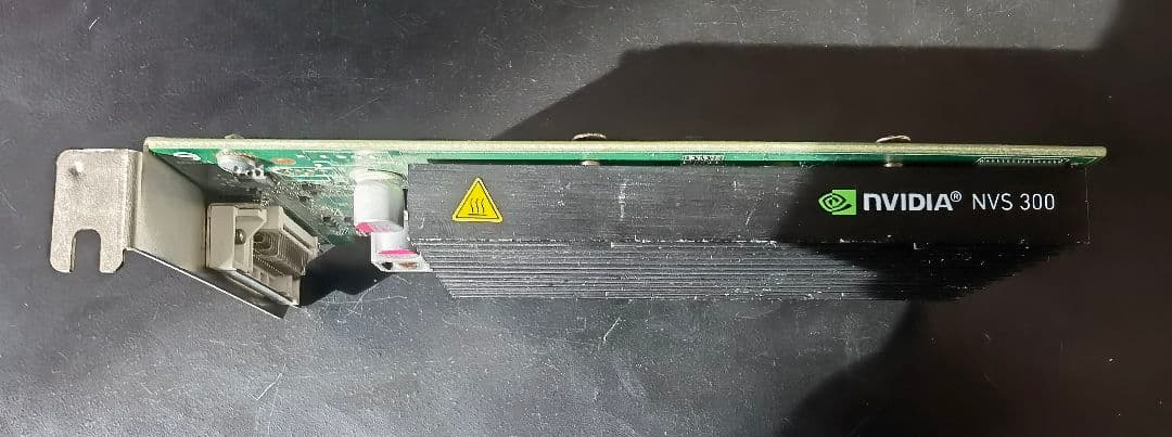 自作NAS PC AMD-C70 Windows10 ASRock - メルカリ