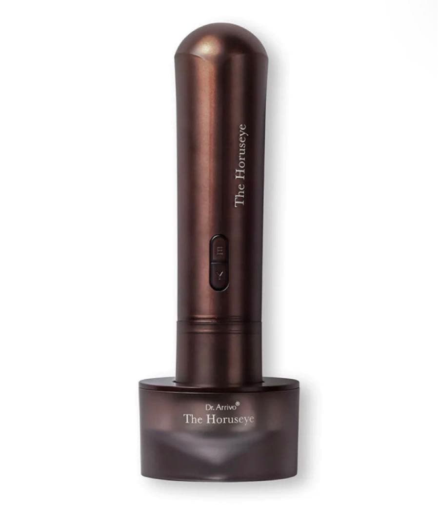 【新品未開封】ARTISTIC＆CO. The Horuseye ザ ホルスアイ