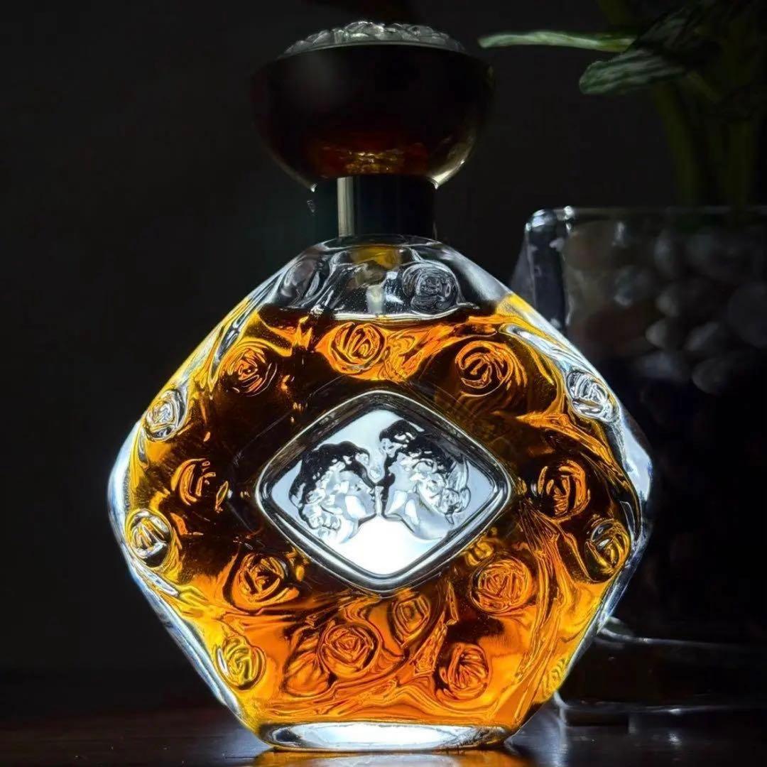 LALIQUE ラリック ルベゼ オード トワレ スプレイ 30ml - メルカリ