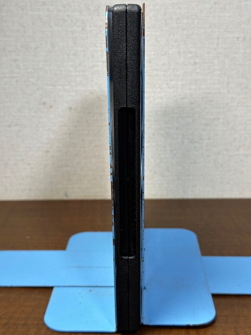 邪淫の館 獣人 ヘア無修正 HDリマスター版('75仏)