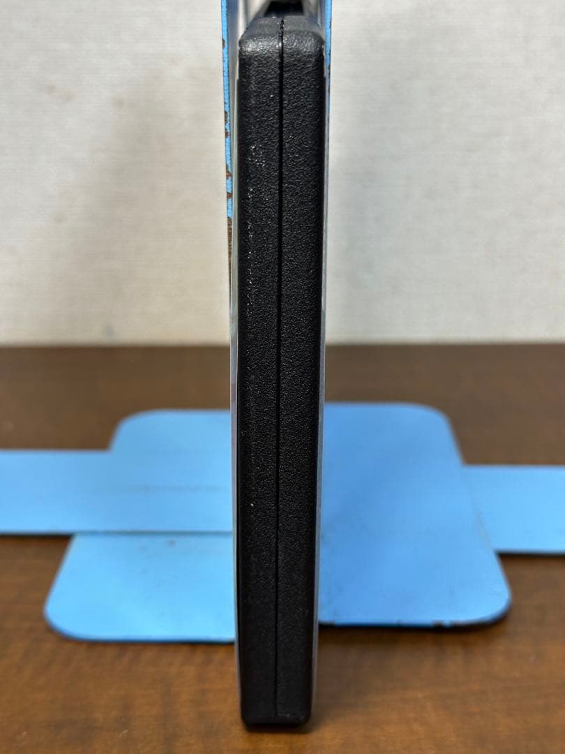 邪淫の館 獣人 ヘア無修正 HDリマスター版('75仏)