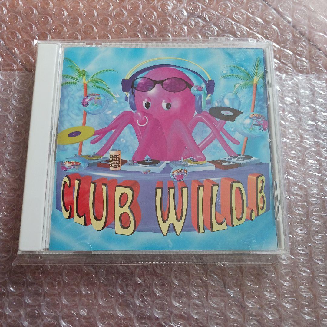 邦楽 club wild.b ozrosaurus m23702598223_1.jpg?1732715862