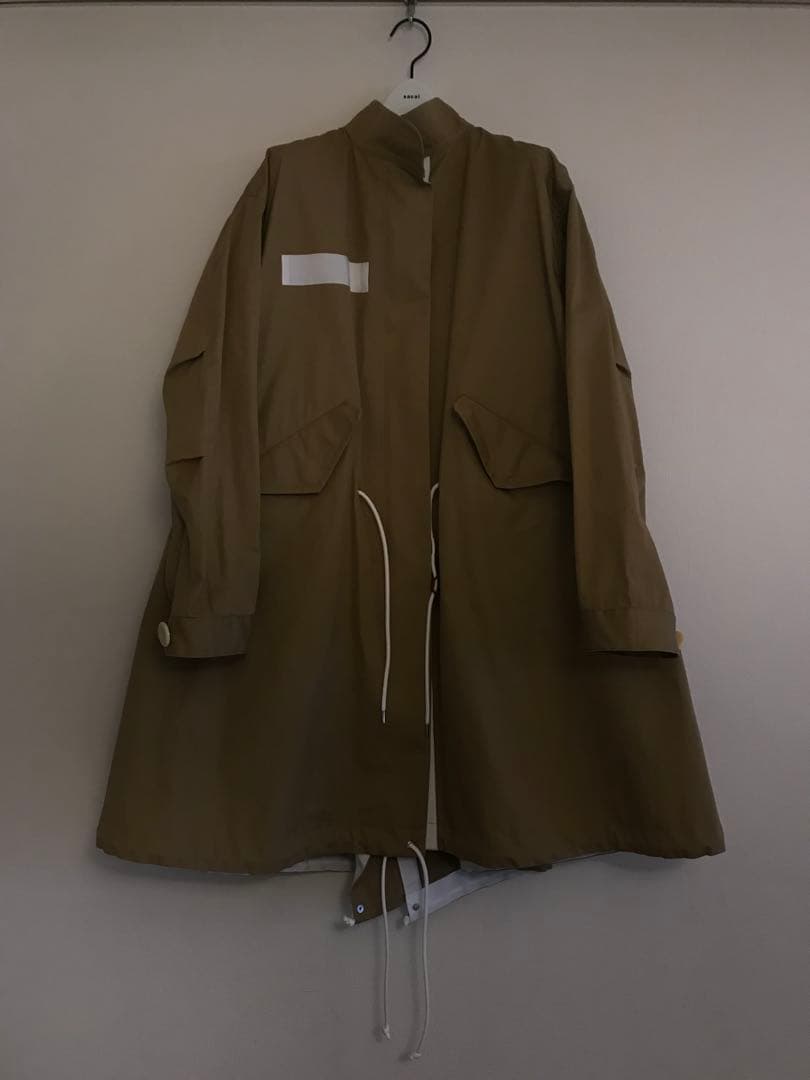 アザレ ハード ボンセルセットの通販はau PAY マーケット - 輸入雑貨の