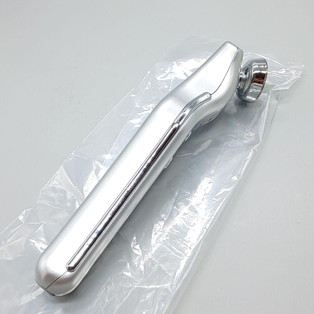 ララルーチュRF リベラータ LALALUCU【正規品・動作良好・良品】367