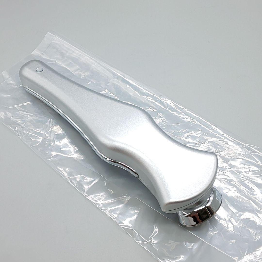 ララルーチュRF リベラータ LALALUCU【正規品・動作良好・良品】367