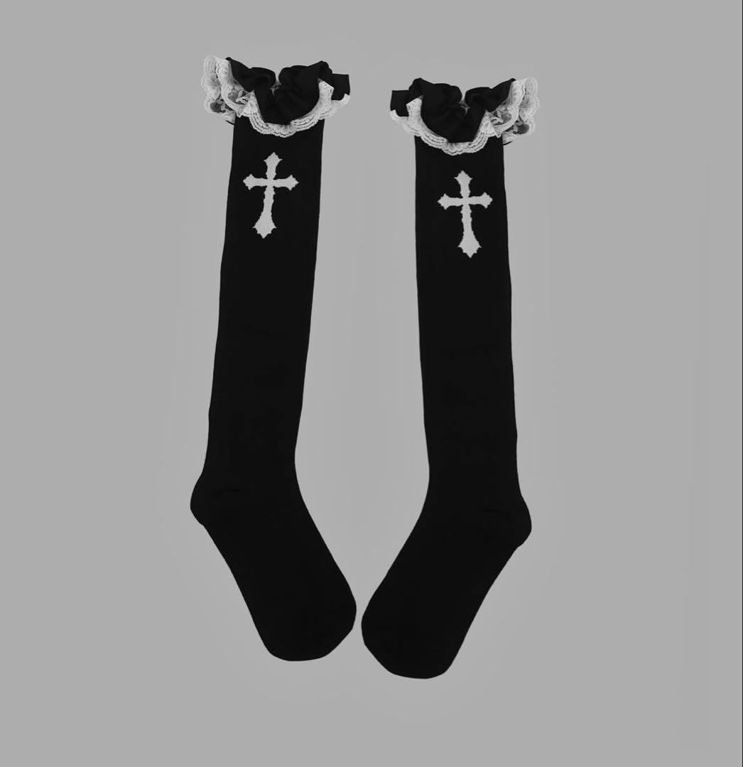 DimMoireディムモアール 福袋 2026 LIMITED BAG DOLL - メルカリ