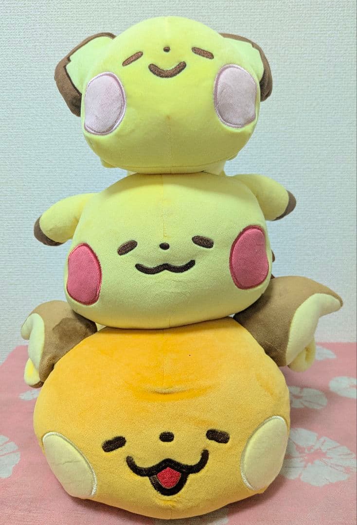 鬼滅の刃 鼓屋敷編 那田蜘蛛山編 予告場面写 ブロマイドセット