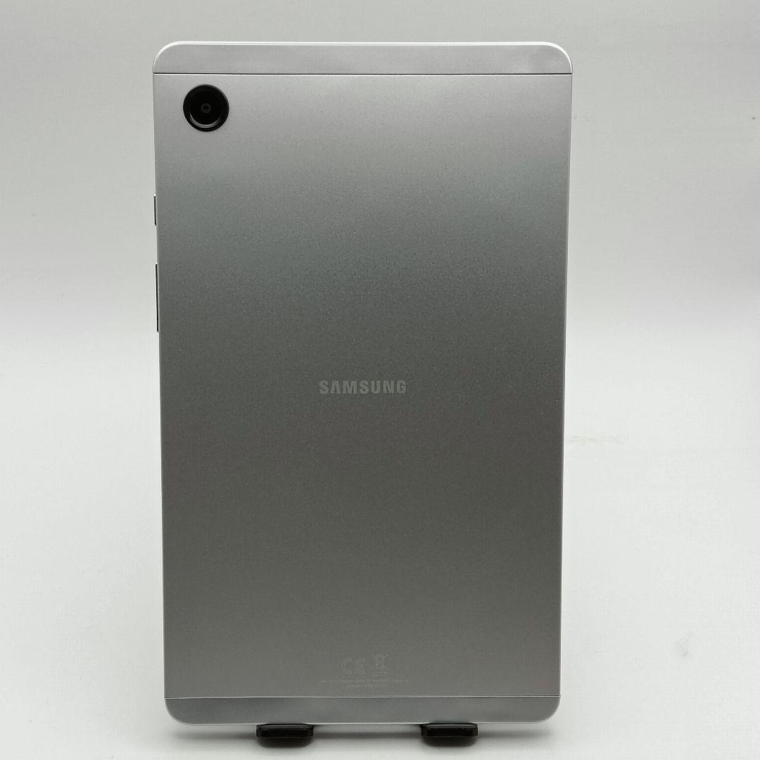 Samsung Galaxy Tab A9 4/64 Wifiモデル Amazon.com : SAMSUNG Galaxy Tab A9 4G LTE (64GB, 4GB, Cellular