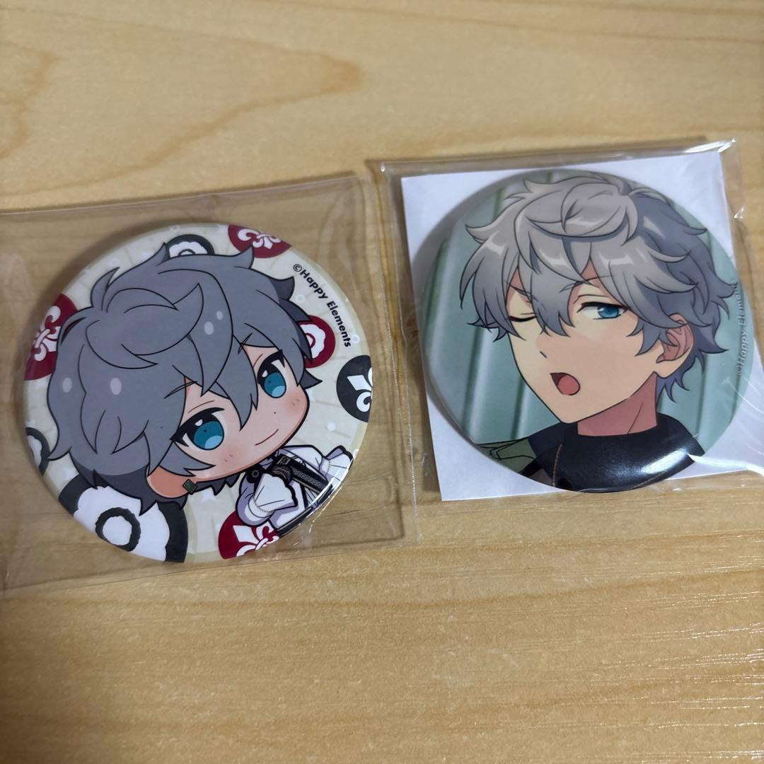 瀬名泉 - メルカリ