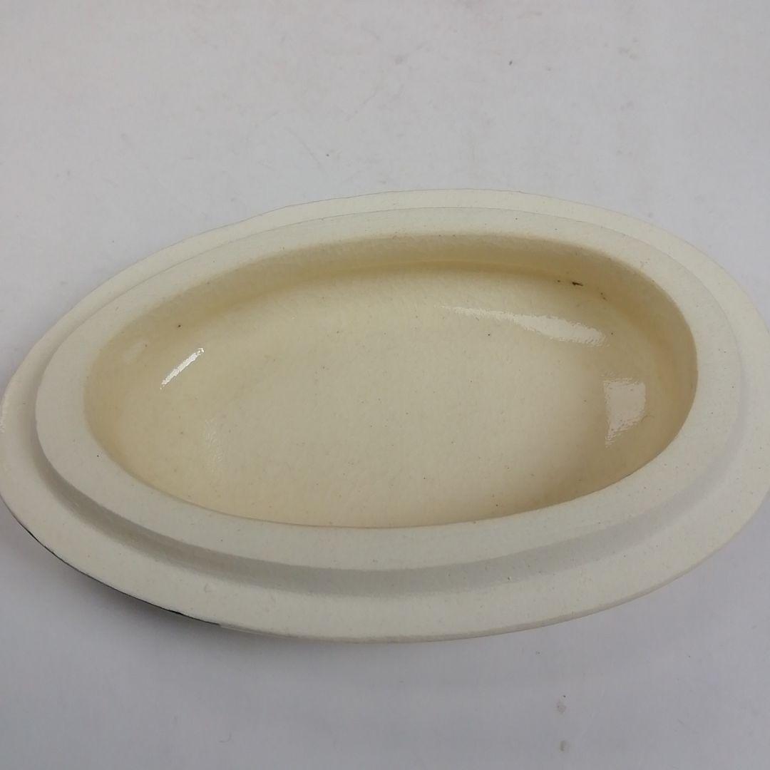 W98 香合 『仁清写 鶴』『平安 手塚桐鳳 造』 共箱 茶道具 - メルカリ