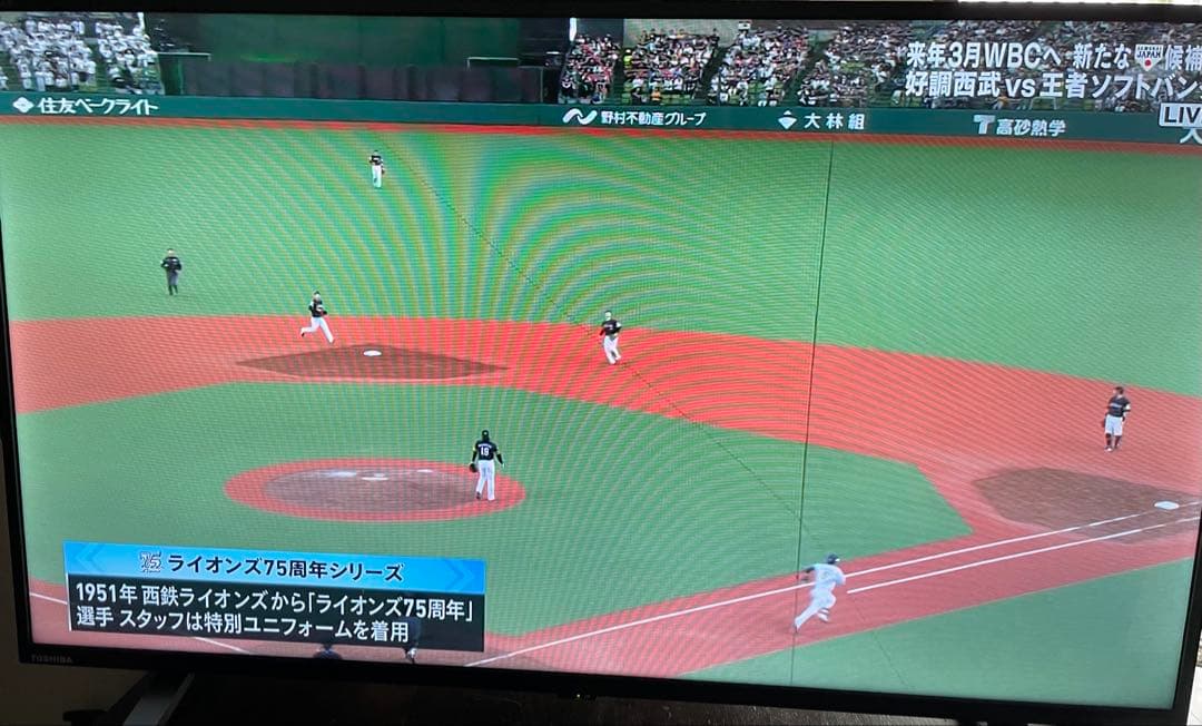 TOSHIBA REGZA 40V34 液晶テレビ 40インチ 東芝 REGZA 40V34 [40インチ] 価格比較 - 価格.com