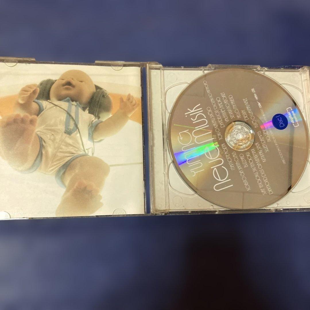 長渕剛　松任谷由実　高橋真梨子　小泉今日子　安全地帯　山下達郎　工藤静香　ベスト