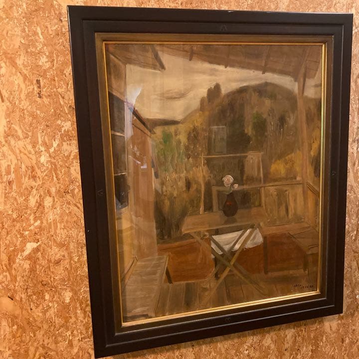 斎藤真一 M1CixA2xlNy5GBVhWmv5SFDk69jQAp