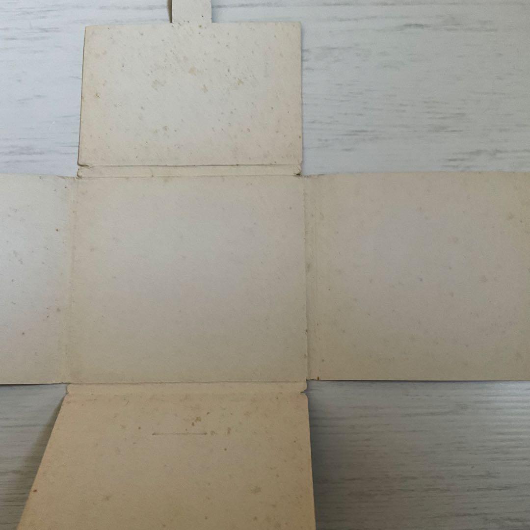 【廃盤・希少】ANOMIE / Discography 1994-1997 激情