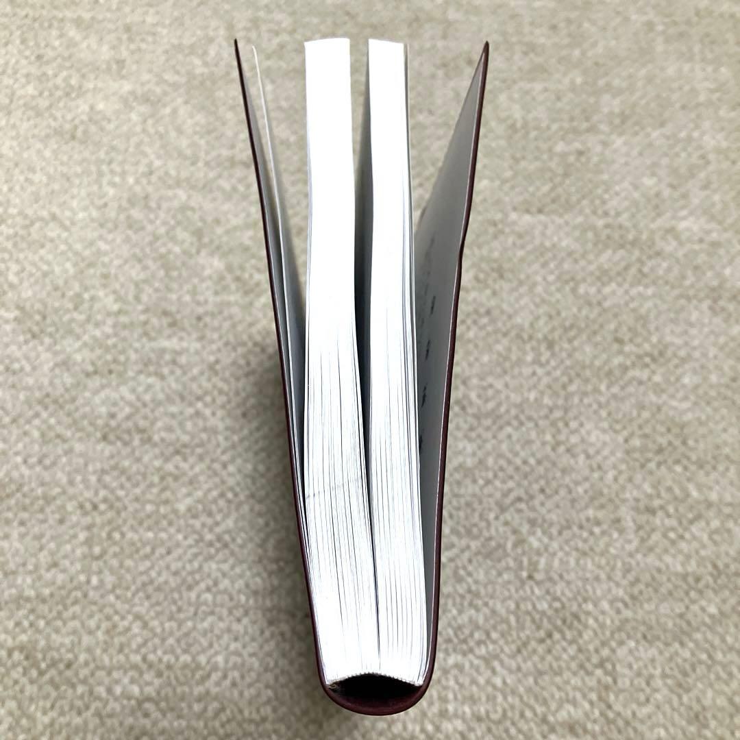 【Napuaさま】【ほぼ新品】リビングプレイズ　楽譜集