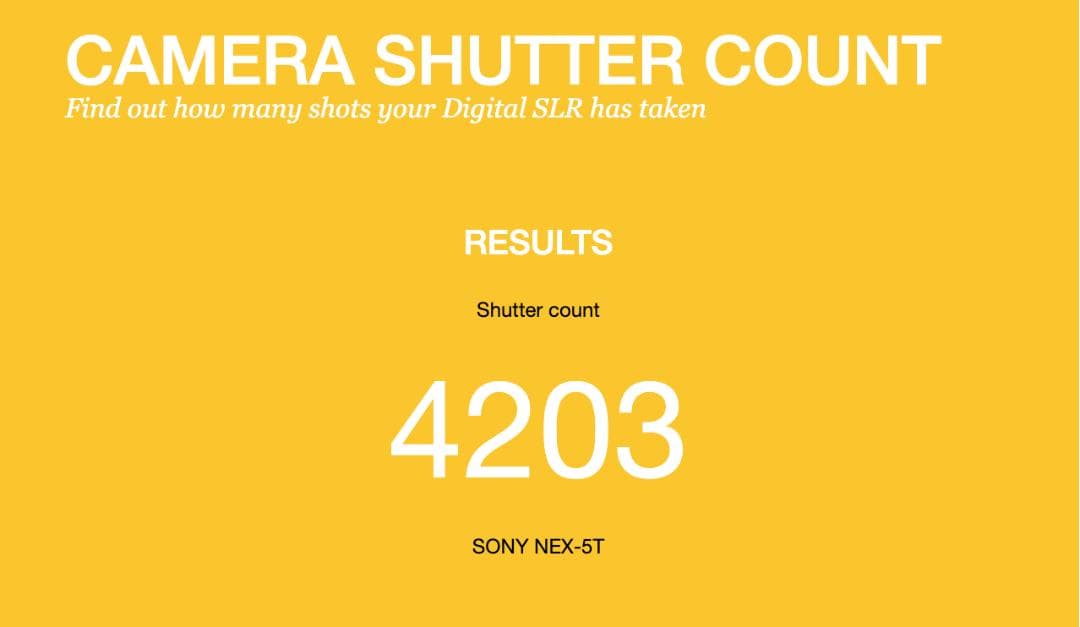 運動会で後悔しない/極美品SONY NEX-5T/超豪華フルセット 879