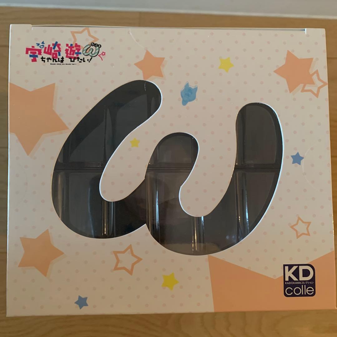 宇崎ちゃんは遊びたい！-SUGOIニットver.- 1/7スケールフィギュア