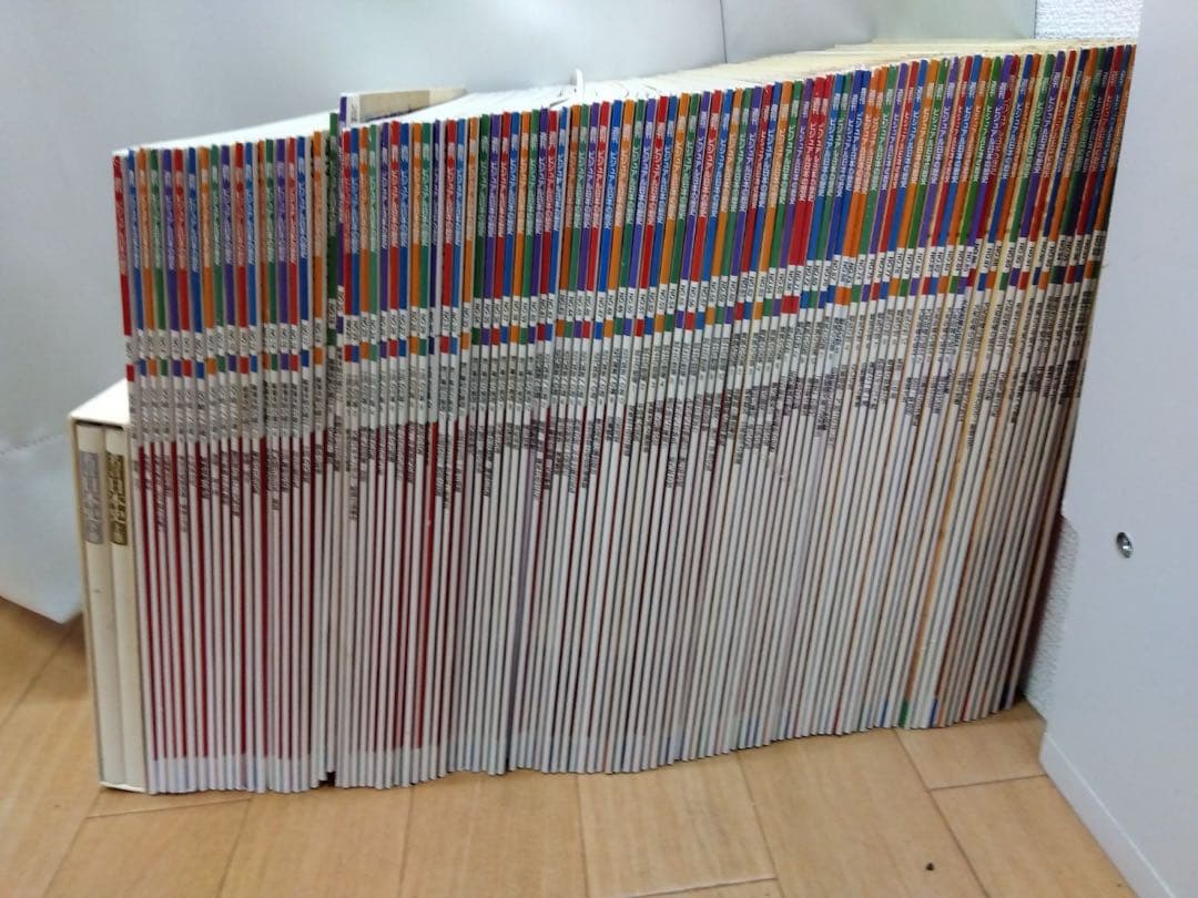 エアゴスティーニ ビジュアル 日本の歴史 1〜100巻 名言 日本史 付録付き ビジュアル日本の歴史 | デアゴスティーニ公式