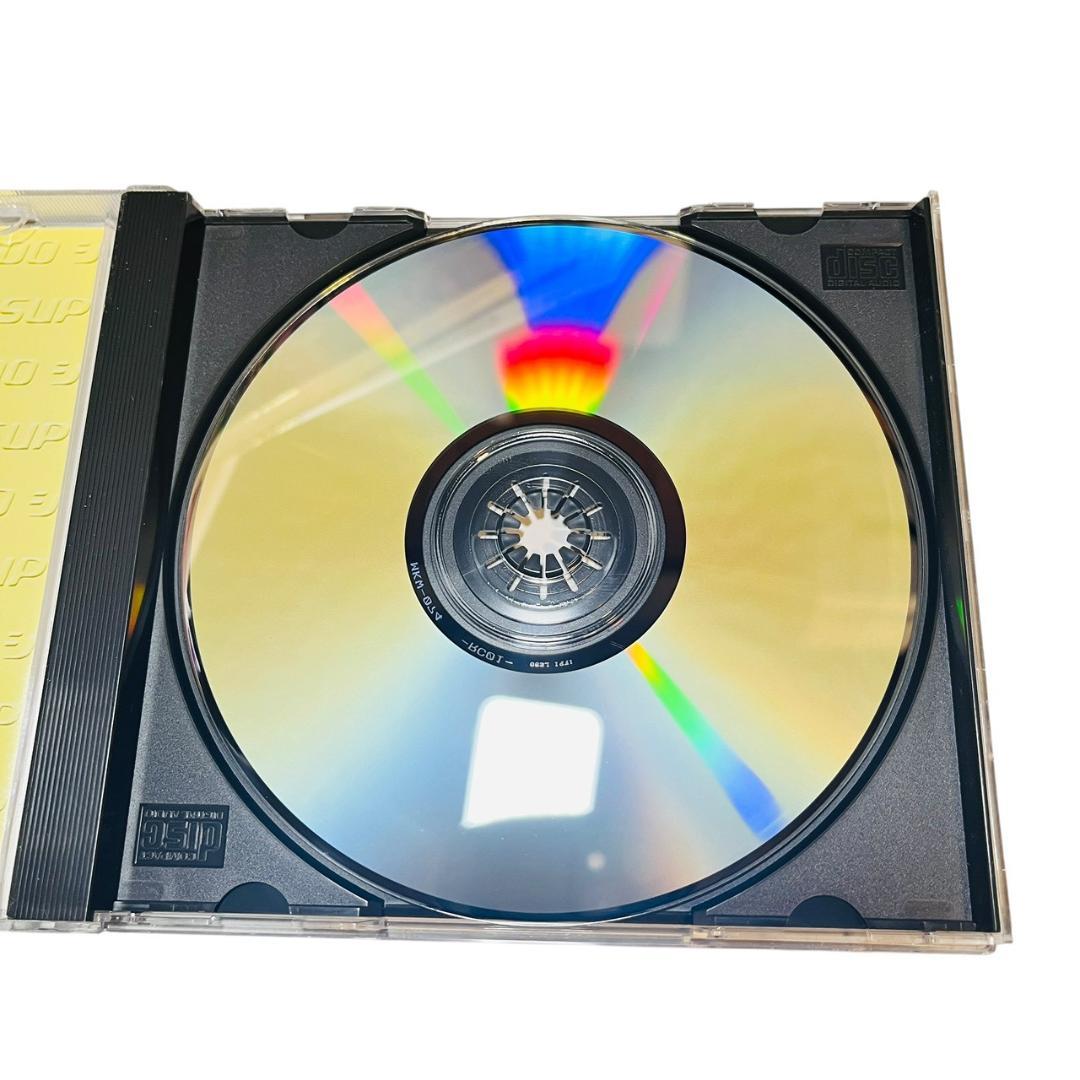 SUPER1500シリーズ奇々怪界 Windows 95・98 CD-ROM - メルカリ