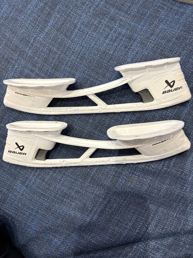 Casio MT-11 オレンジ☆Eleksound C.2☆超レア☆日本製☆Casio MT-11