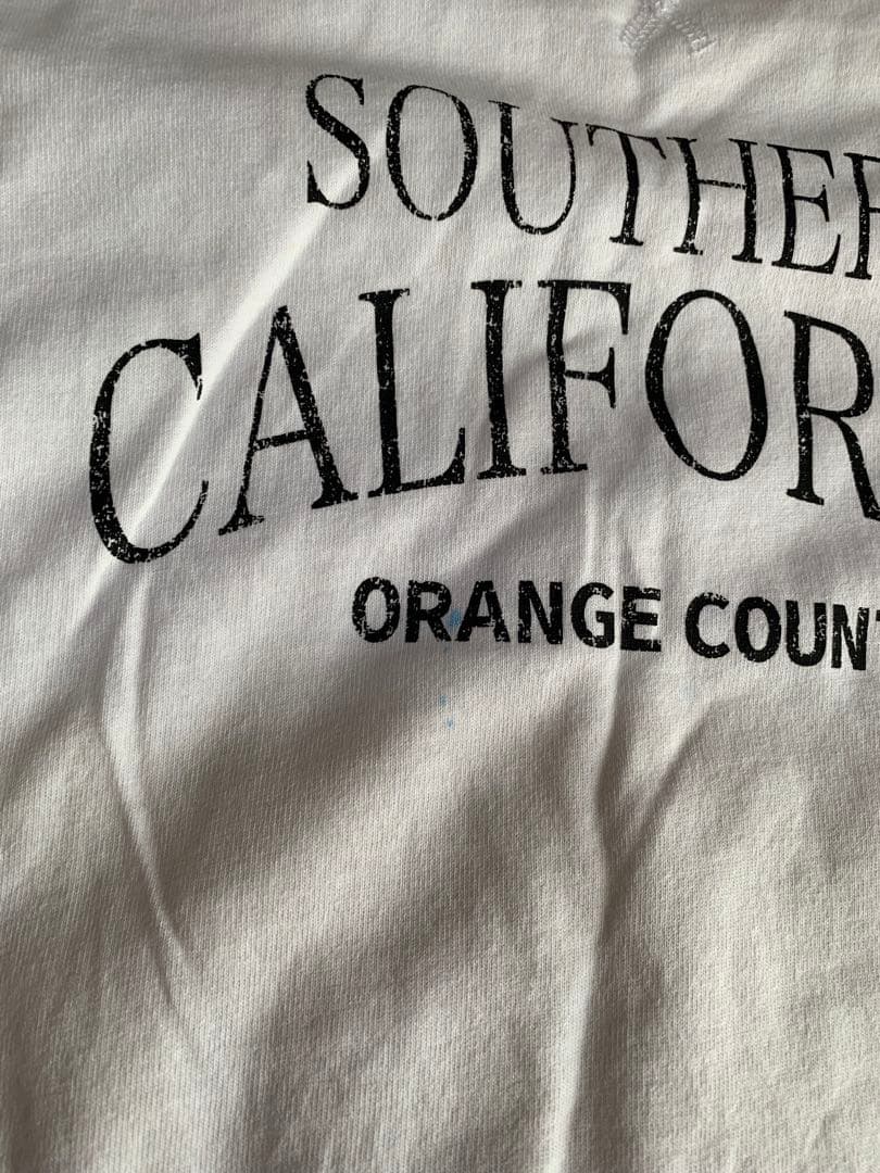 女の子♡大人気ブランドあり♡27点　まとめ売り