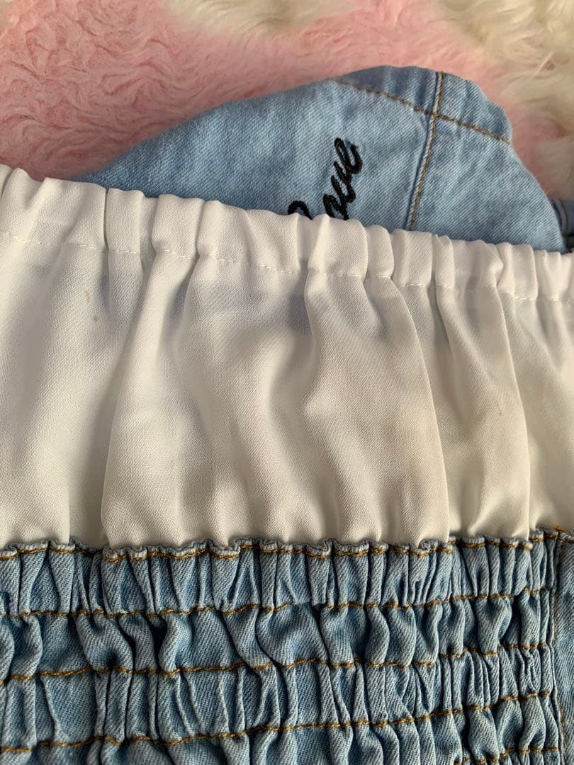 女の子♡大人気ブランドあり♡27点　まとめ売り