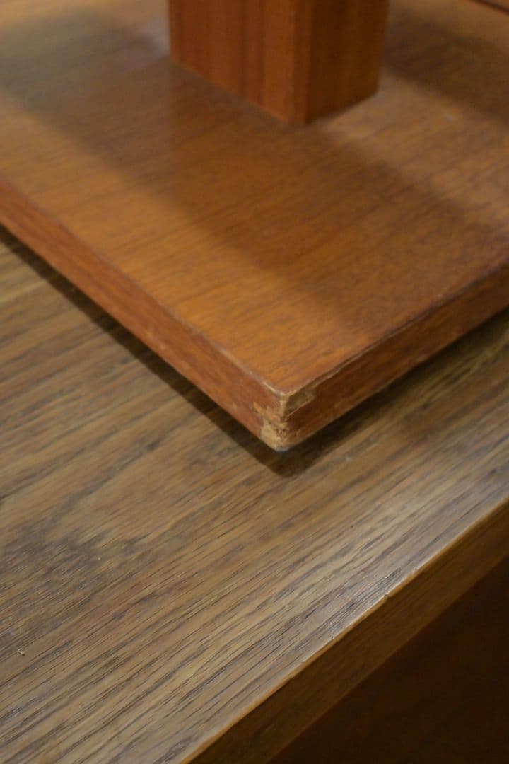 HARBETH HL Compact 専用スピーカースタンド 2台ペア