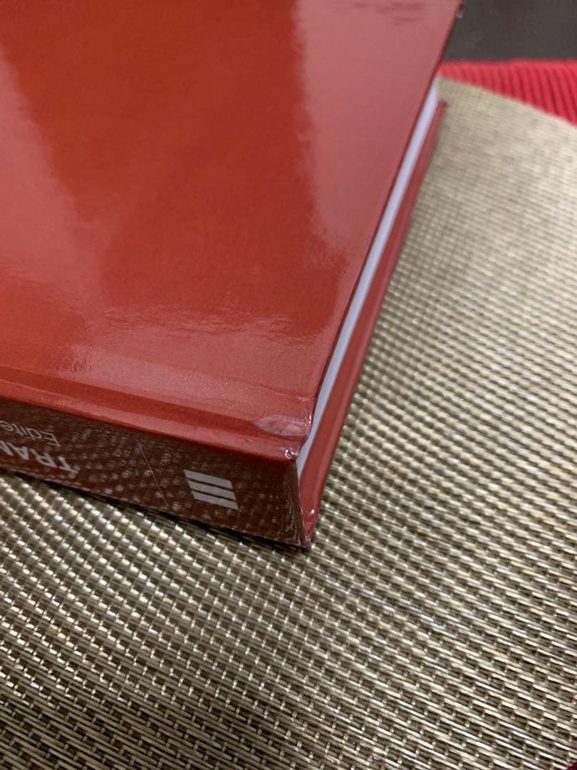 希少　Translation Studies by Mona Baker