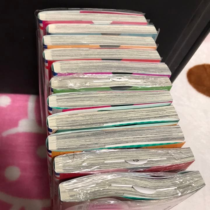 覆面系ノイズ 1〜11巻セット 全て初版・帯付きです！ - メルカリ