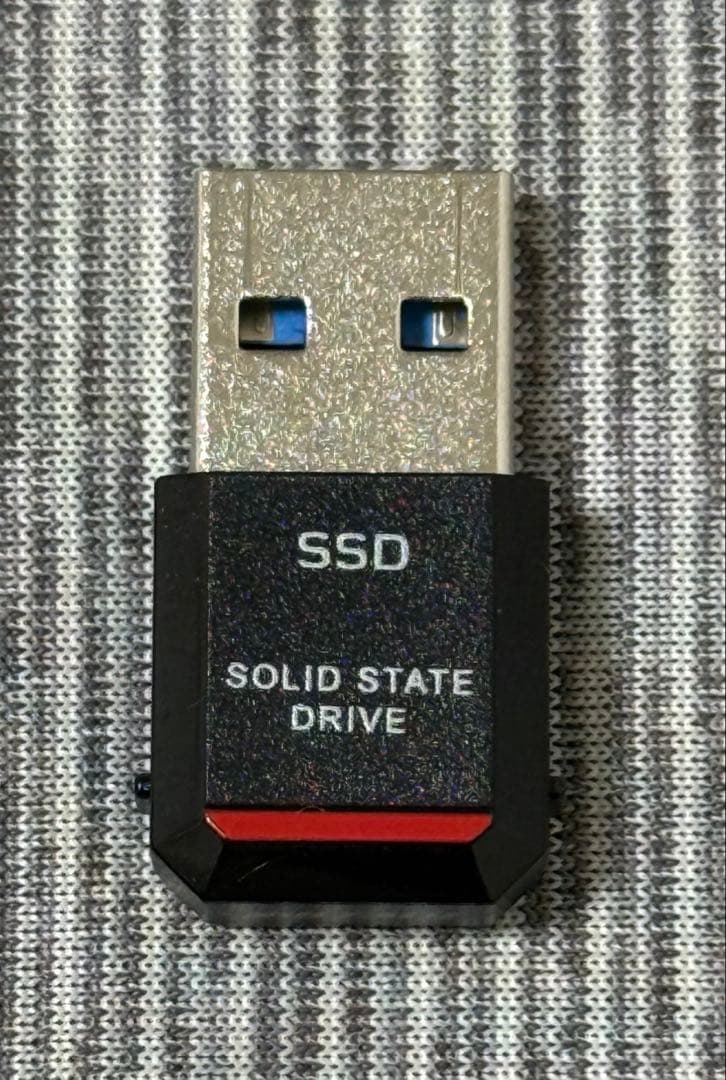 外付けハードディスク・ドライブ SSD-PST1.0U3BA BUFFALO SSD SSD-PST1.0U3-BA : 外付けSSD | バッファロー