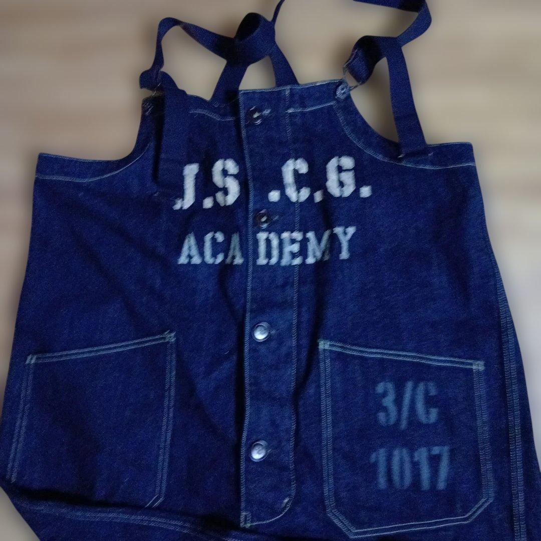 コリンボ デッキパンツカスタム （フリーホイーラーズ） - パンツ新 発売