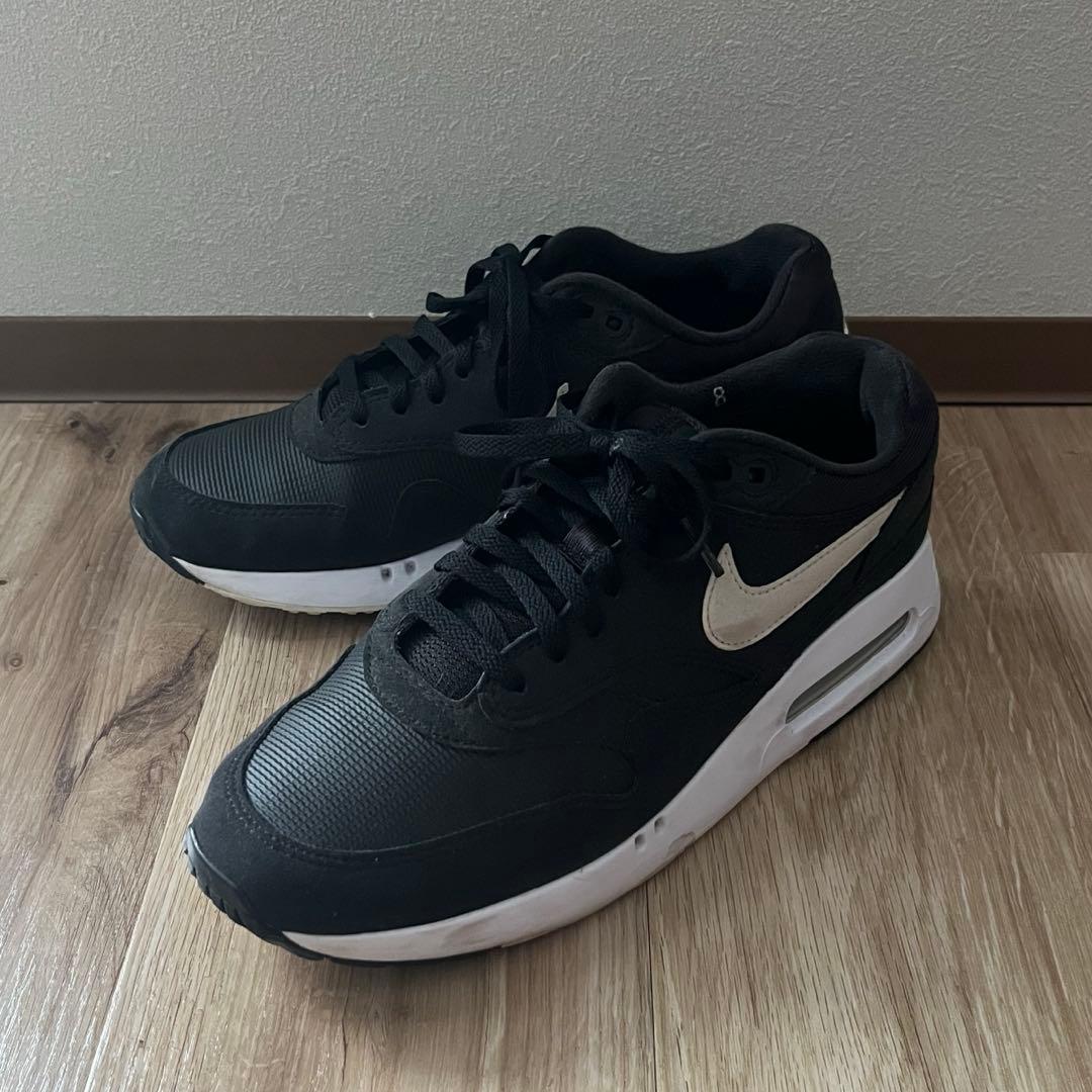 NIKE AIR MAX 1 ‘86 OG G エアマックス1 ゴルフシューズ NIKE公式】ナイキ エア マックス 1 '86 OG G メンズ ゴルフシューズ