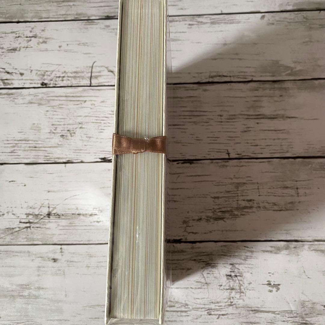 YOASOBI はじめての -EP コンプリート盤 完全生産限定 未開封 特典付