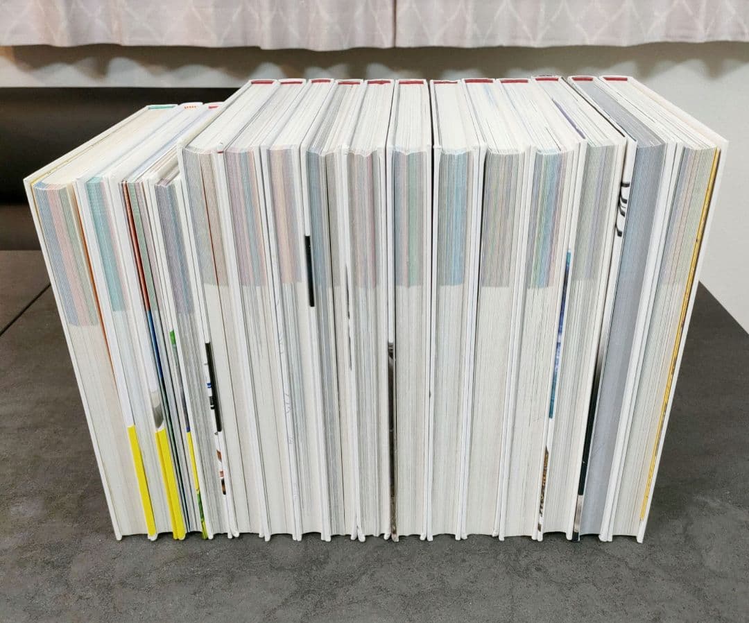 16冊セット】 小学館の図鑑NEO プレNEO 学習図鑑 児童書 まとめ売り