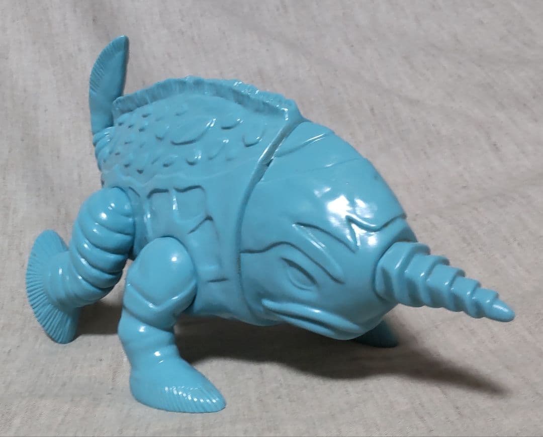 マーミット グビラ 未塗装 i-img722x963-