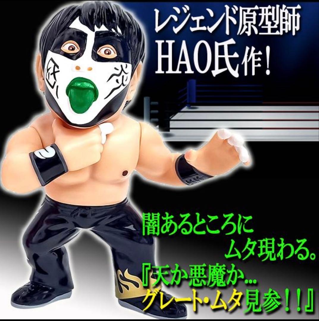 GOT7 7for7 セカンドプレスマークセットユニットジニョン