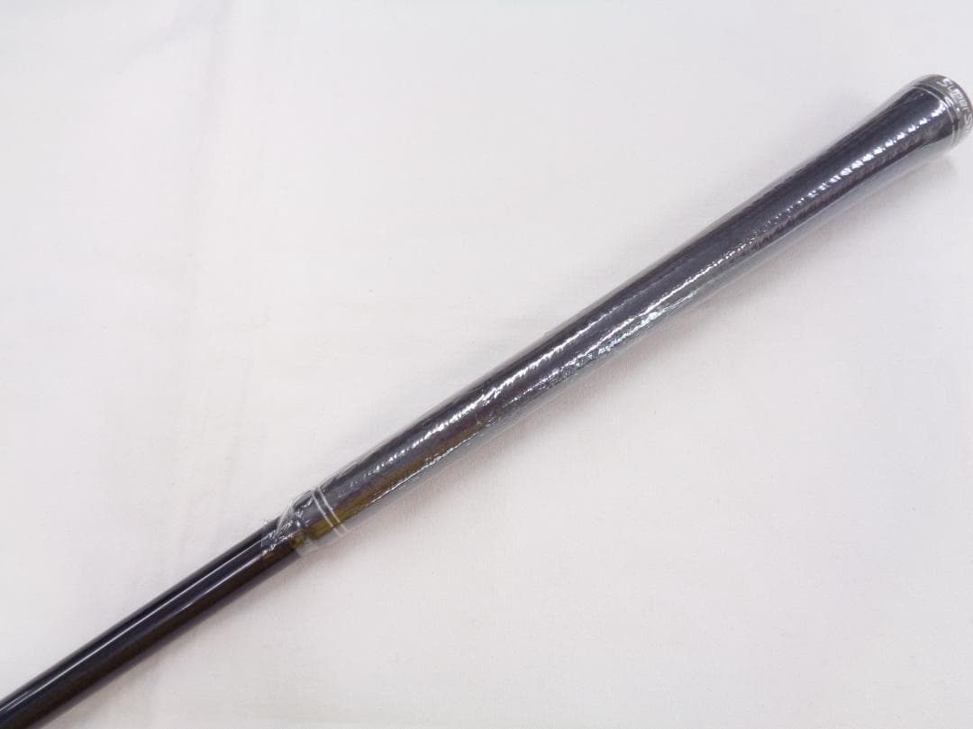 未使用品Qi4D シリーズ ドライバー用シャフト REAX HR50 硬さS - メルカリ