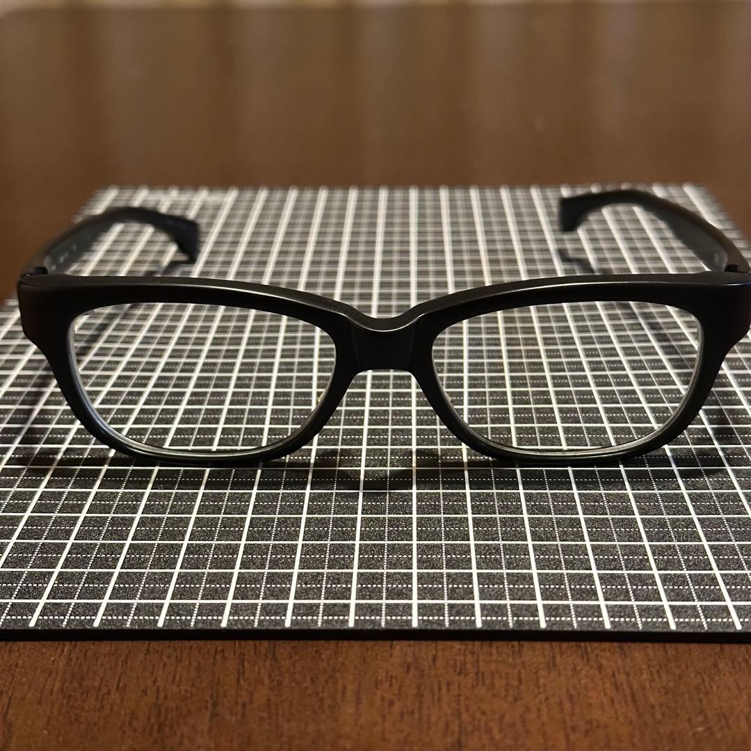 999.9 フォーナインズ】NP-90 Col.91マットブラック - メルカリ