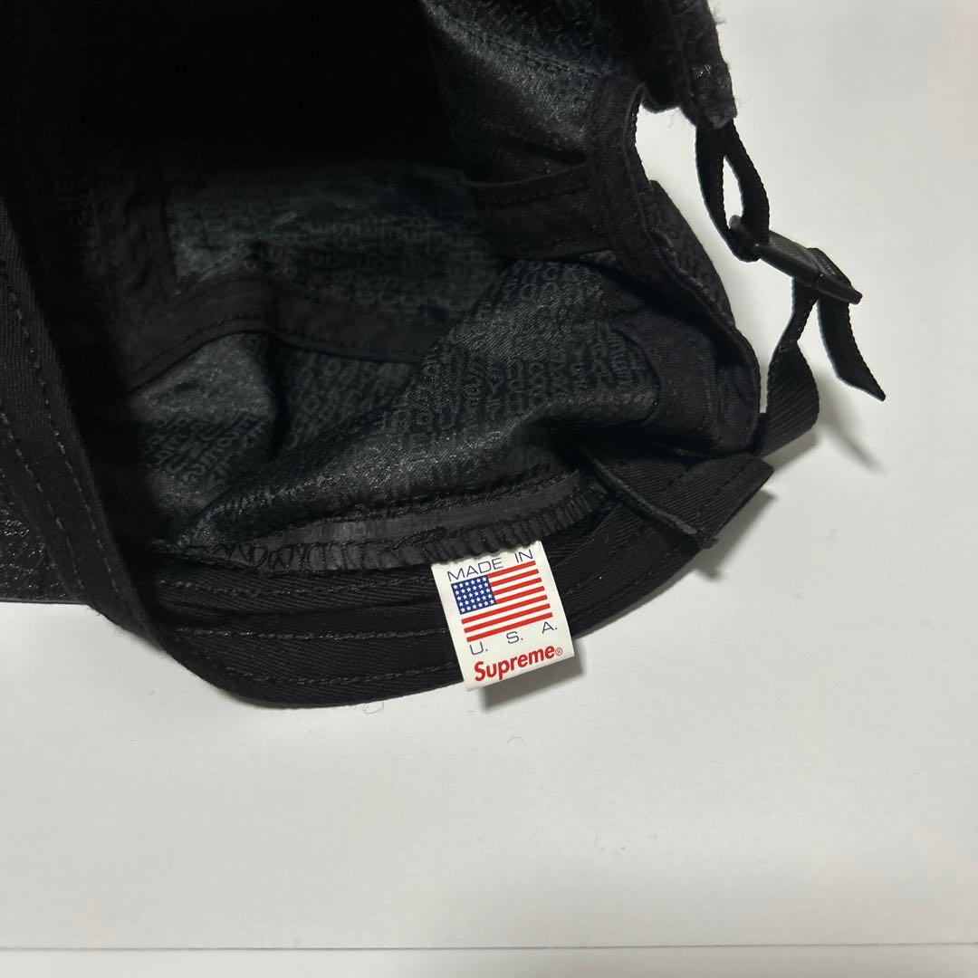 ！！専用！！痛くも痒くもないじゃん様