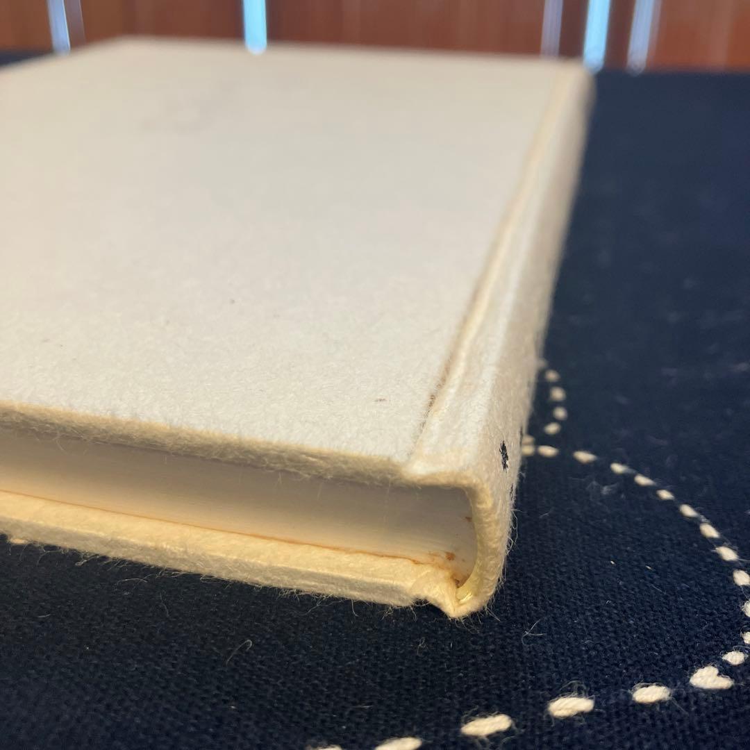 柳 宗悦 民藝 船箪笥 私版本 柳 宗悦集