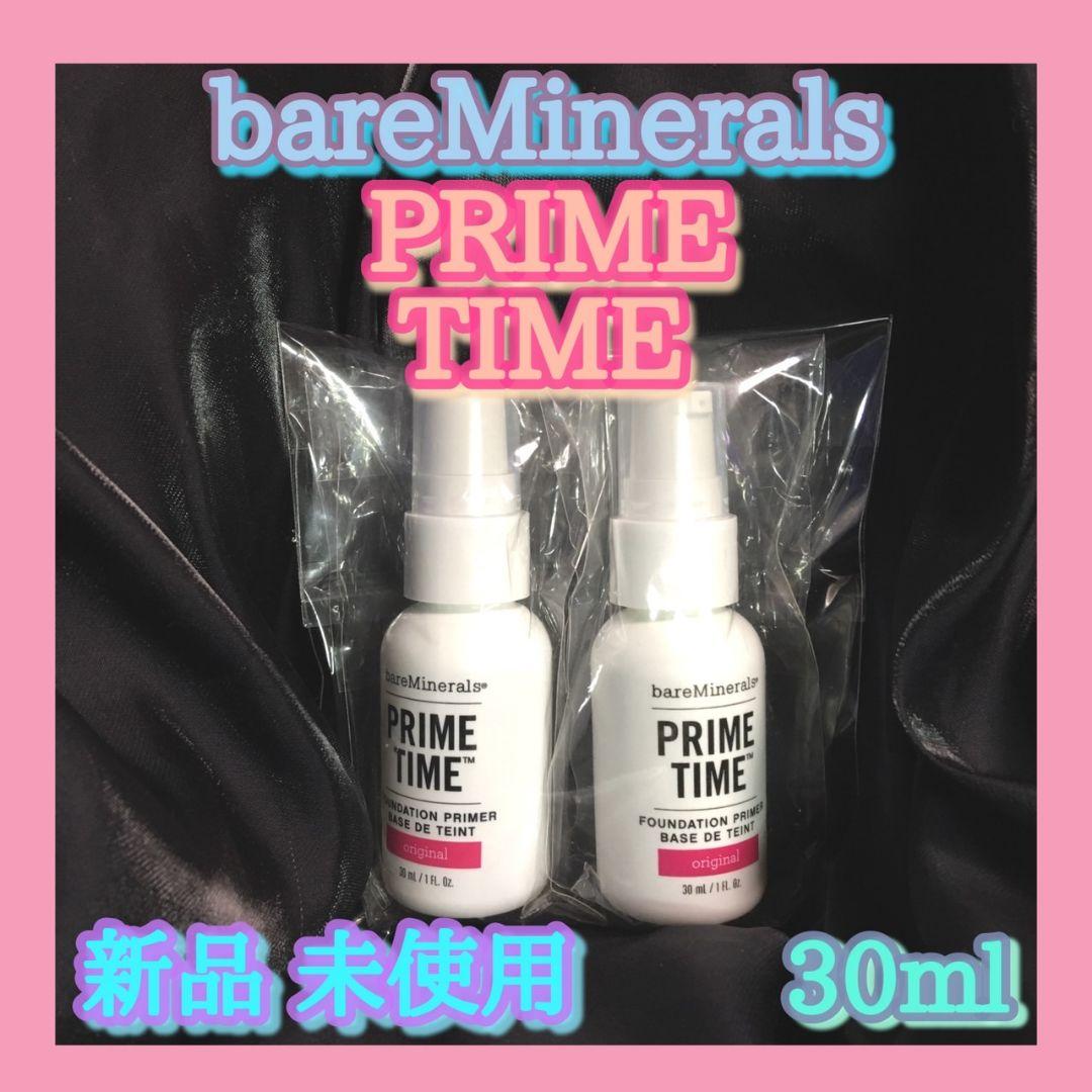 Kana☆★リクエスト 2点 まとめ ベアミネラル