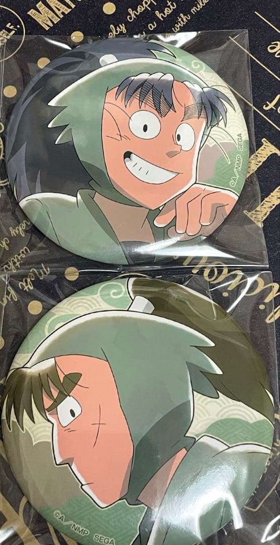 PC シュヴァルツシルトF 光の邂逅（CD未開封） Windows PC