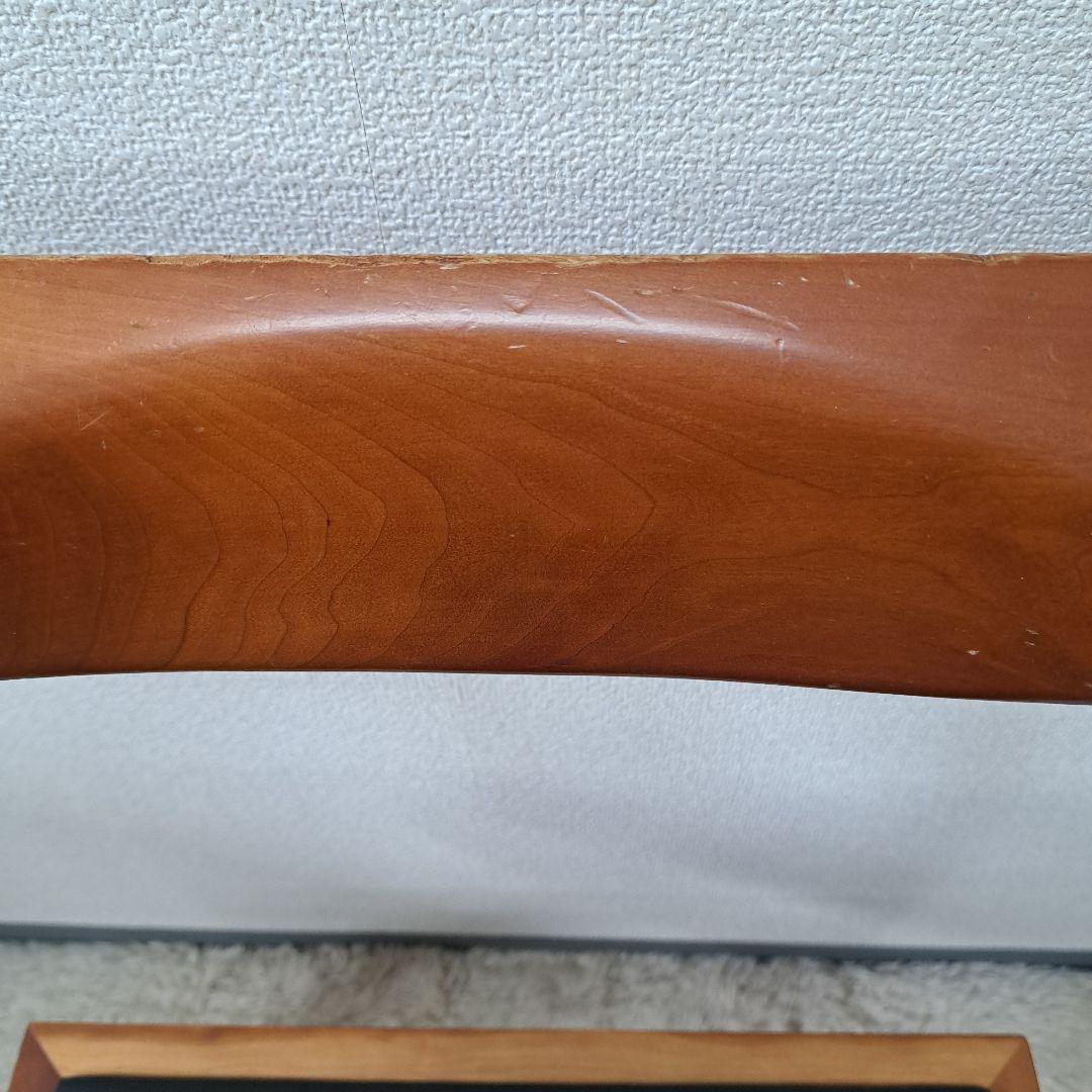 m*i様 ♡PORADA ポラダ ダイニングチェア C ♡