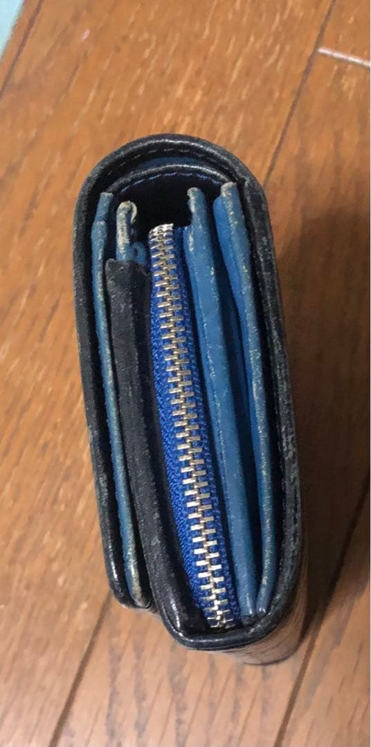 復刻・輸送箱有・2つ揃 奥邃廣録／奥邃先生資料集 新井奥邃 奥邃広録