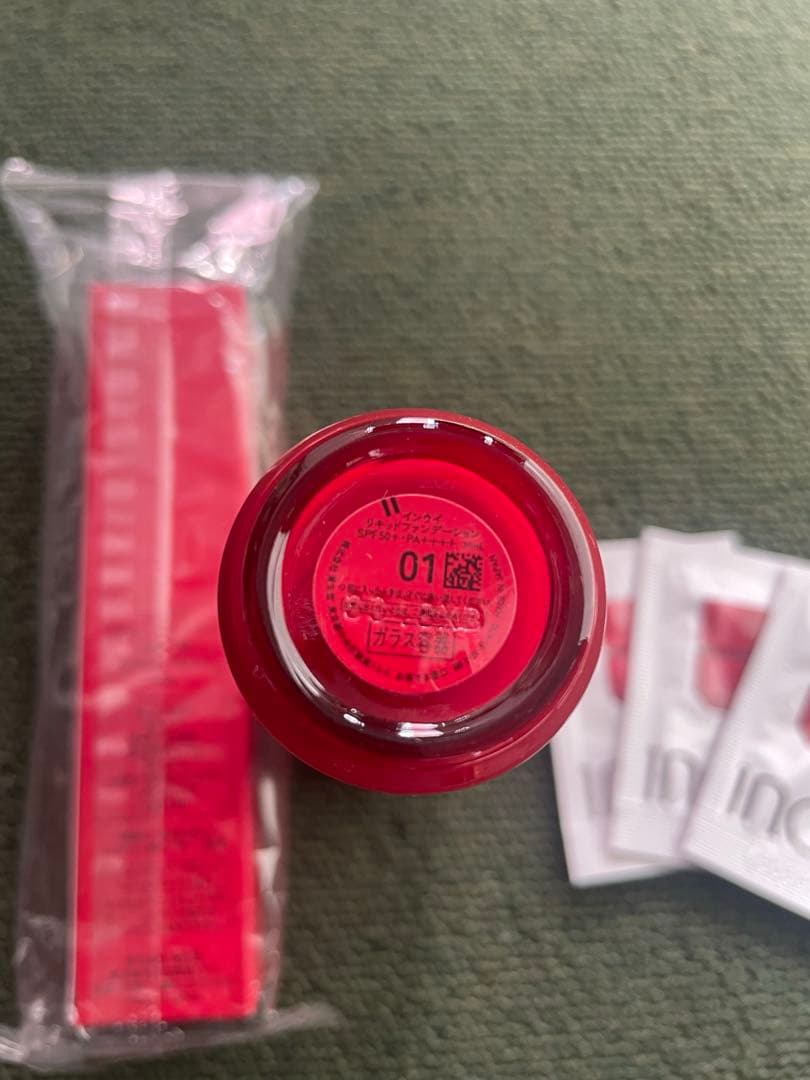 桃愛♥色んな意味で宇宙１のお店目指す♬♥