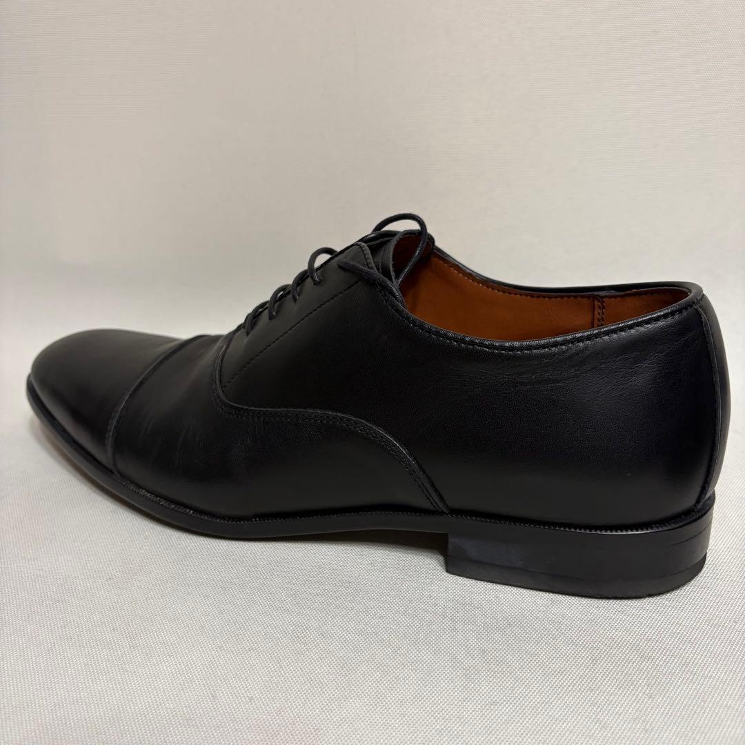 REGAL Worth Collection ビジネスシューズ 26.5cm