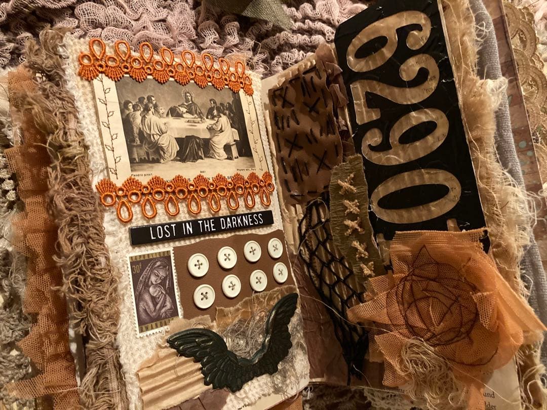 ゆうページです⋈♡*。゜