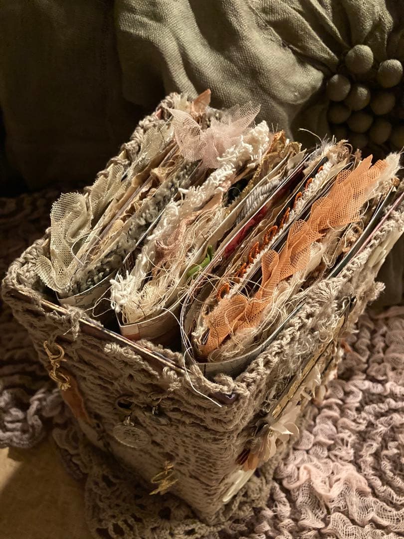 ゆうページです⋈♡*。゜