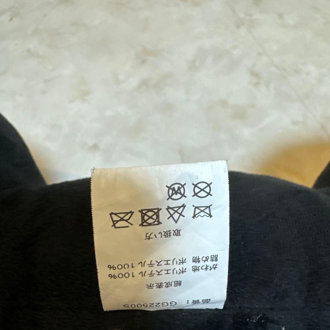 ゴールドジム クッション - メルカリ