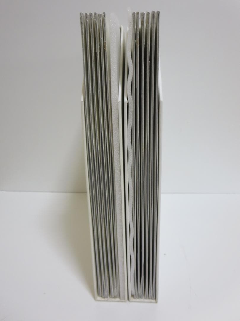 未開封【激レア】きまぐれオレンジロード パーフェクトメモリアル